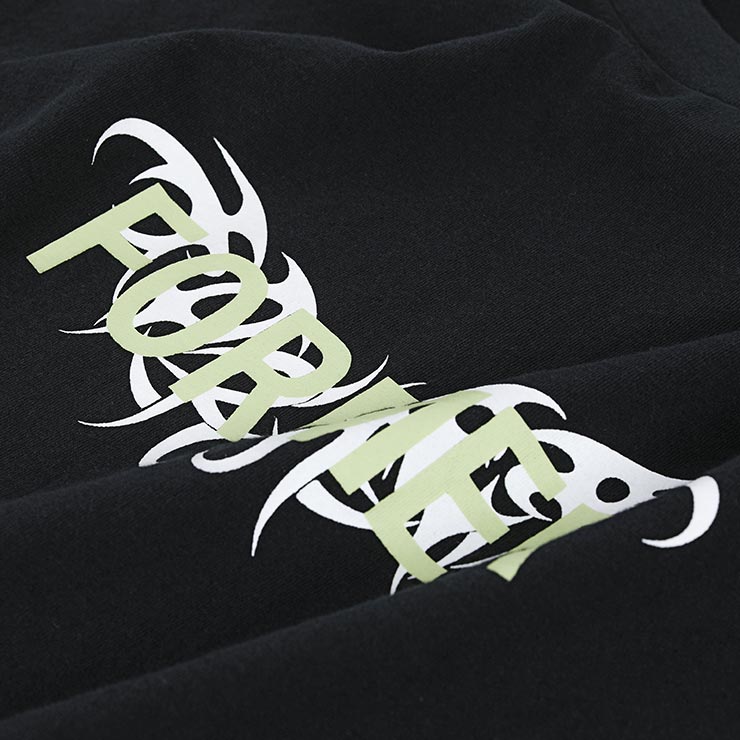 ���󥰥��꡼��TEE ����T FORMER �ե����ޡ� TRIBAL LEGACY L/S TEE FTE-23507 ��������Ź������