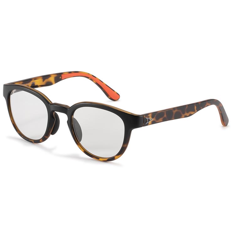 ̵Ĵ 󥰥饹 TYMER ޡ ELIOT ꥪå Tortoise2/Photochromic Grey TY100-MT2-PGY Ź