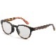 ̵Ĵ 󥰥饹 TYMER ޡ ELIOT ꥪå Tortoise2/Photochromic Grey TY100-MT2-PGY Ź