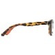̵Ĵ 󥰥饹 TYMER ޡ ELIOT ꥪå Tortoise2/Photochromic Grey TY100-MT2-PGY Ź