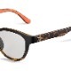 ̵Ĵ 󥰥饹 TYMER ޡ ELIOT ꥪå Tortoise2/Photochromic Grey TY100-MT2-PGY Ź