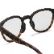 ̵Ĵ 󥰥饹 TYMER ޡ ELIOT ꥪå Tortoise2/Photochromic Grey TY100-MT2-PGY Ź