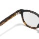 ̵Ĵ 󥰥饹 TYMER ޡ ELIOT ꥪå Tortoise2/Photochromic Grey TY100-MT2-PGY Ź