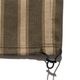 ̵ȾµT 㥬 THE ROARK REVIVAL ХХ VERTICAL STRIPE JACQUARD TEE RTJQ1120-ARM 25SU Ź