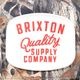 BRIXTON �֥ꥯ���ȥ� ��å��奭��å� ��� ��ǥ����� �ȥ�å�������å� HUBAL C NP MP TRUCKER HAT ���ʥåץХå� ˹�� 12037 TREE CAMO 26SU ��������Ź������