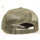 BRIXTON �֥ꥯ���ȥ� ��å��奭��å� ��� ��ǥ����� �ȥ�å�������å� HUBAL C NP MP TRUCKER HAT ���ʥåץХå� ˹�� 12037 TREE CAMO 26SU ��������Ź������