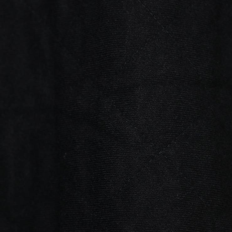 ̵ Deus Ex Machina ǥޥ PARTS + SERVICE COACH JACKET 㥱å DMP96248