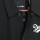 ̵ Deus Ex Machina ǥޥ PARTS + SERVICE COACH JACKET 㥱å DMP96248