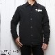 ̵ Deus Ex Machina ǥޥ PARTS + SERVICE COACH JACKET 㥱å DMP96248