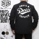 ̵ Deus Ex Machina ǥޥ PARTS + SERVICE COACH JACKET 㥱å DMP96248