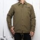 ̵ Deus Ex Machina ǥޥ PARTS + SERVICE COACH JACKET 㥱å DMP96248