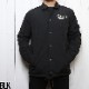 ̵ Deus Ex Machina ǥޥ PARTS + SERVICE COACH JACKET 㥱å DMP96248