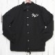 ̵ Deus Ex Machina ǥޥ PARTS + SERVICE COACH JACKET 㥱å DMP96248