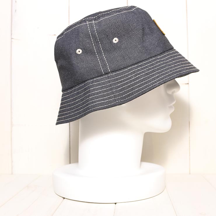 [åݥб] Хåȥϥå ˹ Critical Slide ƥ륹饤 TCSS ƥ SHAKER BUCKET HAT HW2331