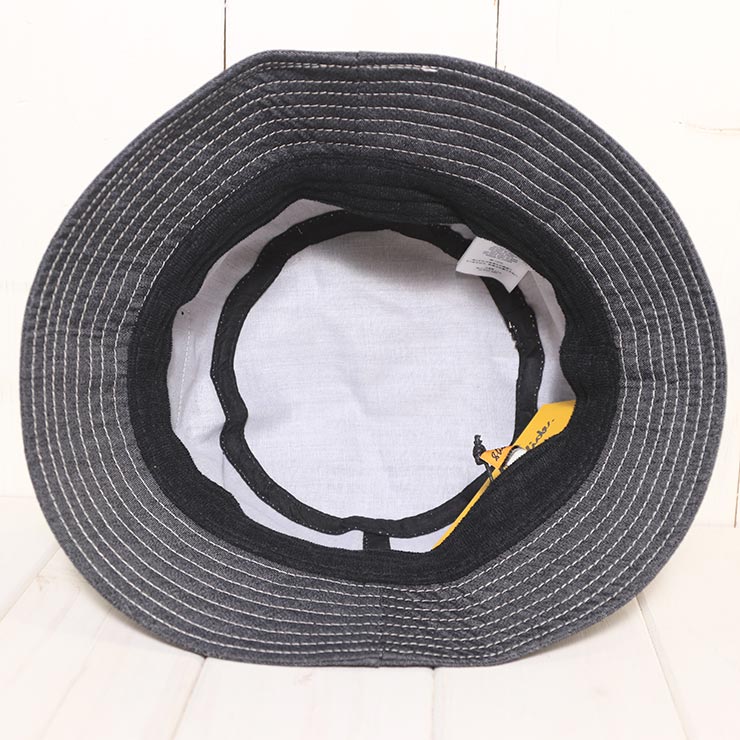 [åݥб] Хåȥϥå ˹ Critical Slide ƥ륹饤 TCSS ƥ SHAKER BUCKET HAT HW2331