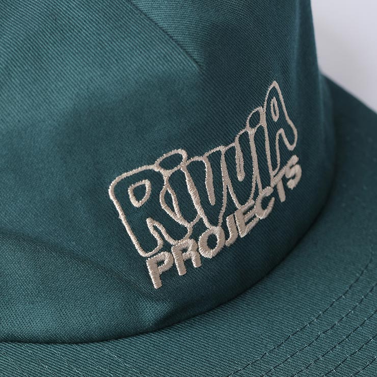 ������̵���ۥ��ȥ�åץ���å�  ˹�� Rivvia PROJECTS ��������ץ��������� BLOWN CAP RHW-24322 ��������Ź������