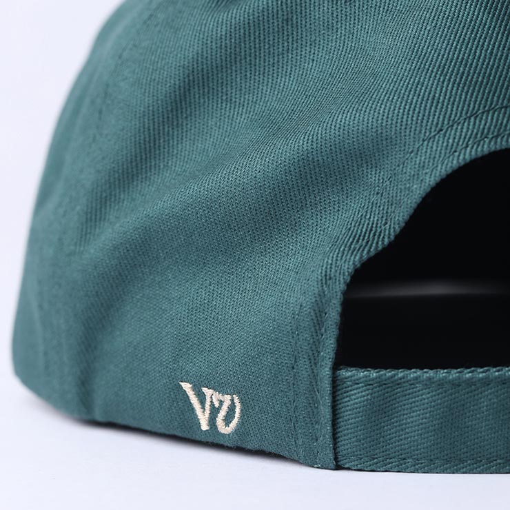 ������̵���ۥ��ȥ�åץ���å�  ˹�� Rivvia PROJECTS ��������ץ��������� BLOWN CAP RHW-24322 ��������Ź������