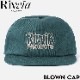������̵���ۥ��ȥ�åץ���å�  ˹�� Rivvia PROJECTS ��������ץ��������� BLOWN CAP RHW-24322 ��������Ź������