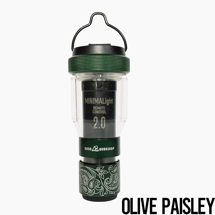 ������̵����2WAY�ȡ�������󥿥� LED�饤�� ��⥳�󥻥å� 5050WORKSHOP �ե��եƥ��ե��եƥ��������å� MINIMALight REMOTE CONTROL 2.0 �ߥ˥ޥ饤�ȥ�⡼�ȥ���ȥ����� ��������Ź������