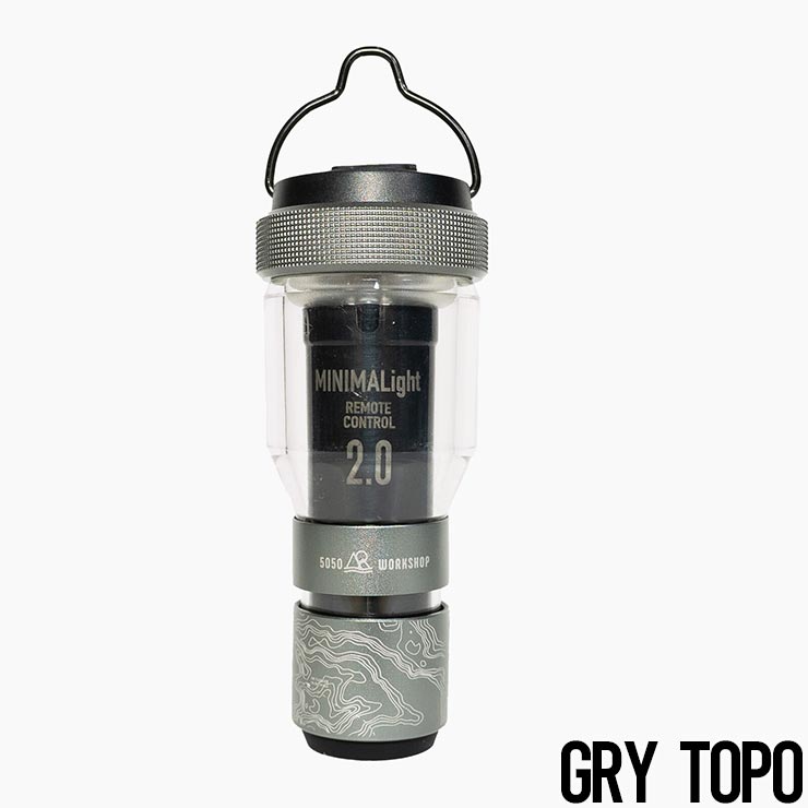 ������̵����2WAY�ȡ�������󥿥� LED�饤�� ��⥳�󥻥å� 5050WORKSHOP �ե��եƥ��ե��եƥ��������å� MINIMALight REMOTE CONTROL 2.0 �ߥ˥ޥ饤�ȥ�⡼�ȥ���ȥ����� ��������Ź������