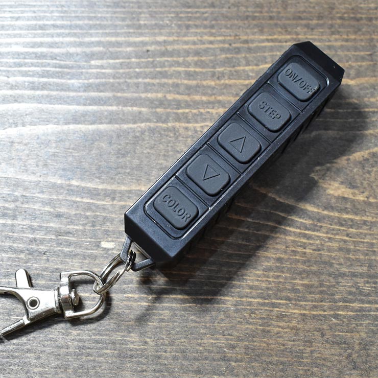 ������̵����2WAY�ȡ�������󥿥� LED�饤�� ��⥳�󥻥å� 5050WORKSHOP �ե��եƥ��ե��եƥ��������å� MINIMALight REMOTE CONTROL 2.0 �ߥ˥ޥ饤�ȥ�⡼�ȥ���ȥ����� ��������Ź������