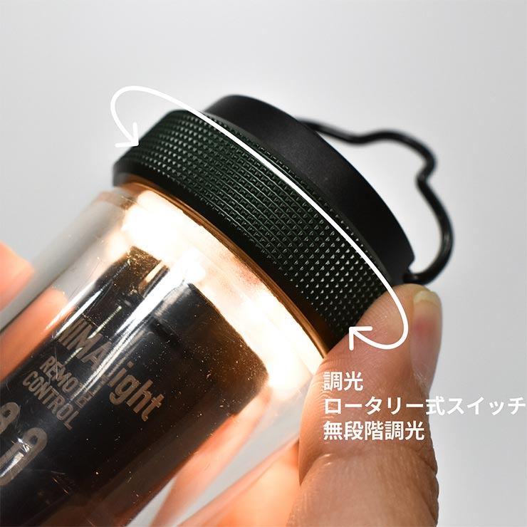 ������̵����2WAY�ȡ�������󥿥� LED�饤�� ��⥳�󥻥å� 5050WORKSHOP �ե��եƥ��ե��եƥ��������å� MINIMALight REMOTE CONTROL 2.0 �ߥ˥ޥ饤�ȥ�⡼�ȥ���ȥ����� ��������Ź������