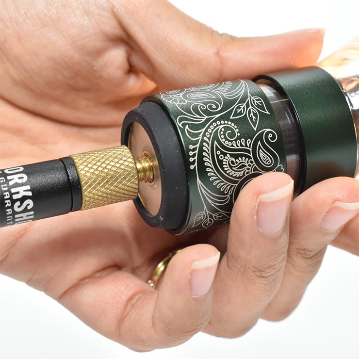 ������̵����2WAY�ȡ�������󥿥� LED�饤�� ��⥳�󥻥å� 5050WORKSHOP �ե��եƥ��ե��եƥ��������å� MINIMALight REMOTE CONTROL 2.0 �ߥ˥ޥ饤�ȥ�⡼�ȥ���ȥ����� ��������Ź������