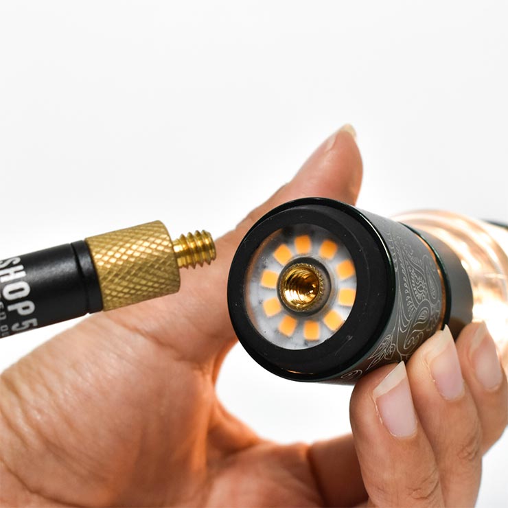 ������̵����2WAY�ȡ�������󥿥� LED�饤�� ��⥳�󥻥å� 5050WORKSHOP �ե��եƥ��ե��եƥ��������å� MINIMALight REMOTE CONTROL 2.0 �ߥ˥ޥ饤�ȥ�⡼�ȥ���ȥ����� ��������Ź������