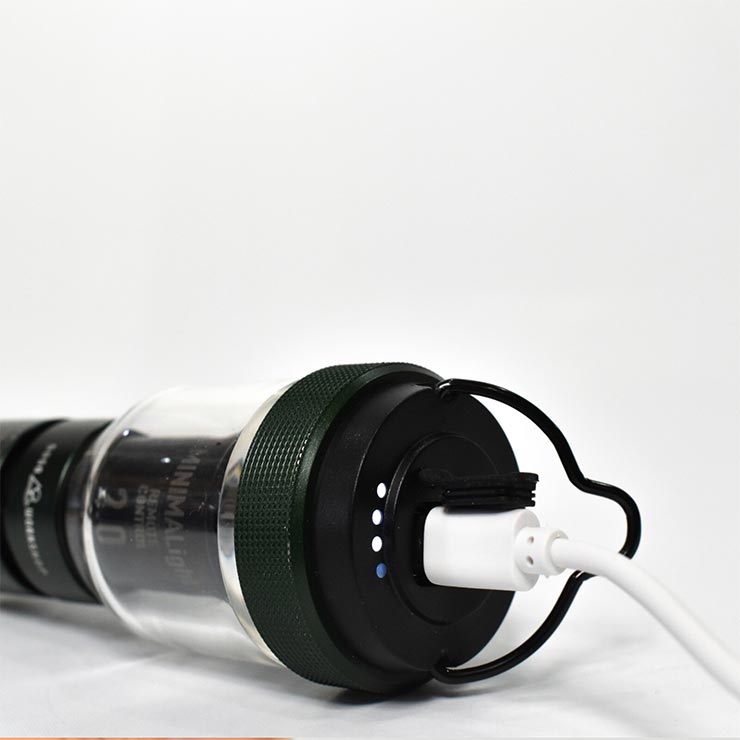 ������̵����2WAY�ȡ�������󥿥� LED�饤�� ��⥳�󥻥å� 5050WORKSHOP �ե��եƥ��ե��եƥ��������å� MINIMALight REMOTE CONTROL 2.0 �ߥ˥ޥ饤�ȥ�⡼�ȥ���ȥ����� ��������Ź������