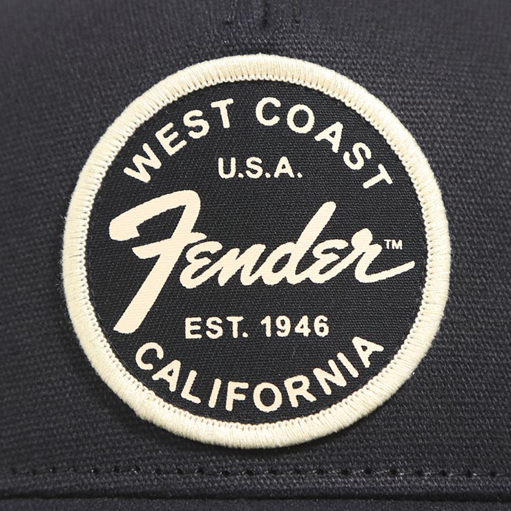 AMERICAN NEEDLE ����ꥫ��ˡ��ɥ� FENDER Valin AN ��å��奭��å� ˹�� SMU679A-FEND ��������Ź������