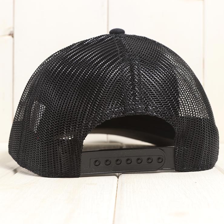 AMERICAN NEEDLE ����ꥫ��ˡ��ɥ� FENDER Valin AN ��å��奭��å� ˹�� SMU679A-FEND ��������Ź������