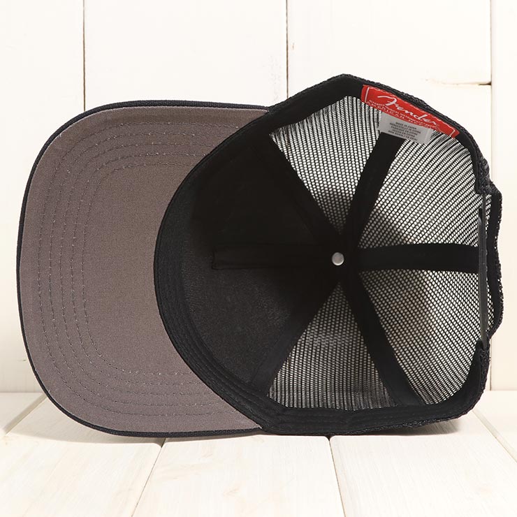 AMERICAN NEEDLE ����ꥫ��ˡ��ɥ� FENDER Valin AN ��å��奭��å� ˹�� SMU679A-FEND ��������Ź������