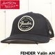 AMERICAN NEEDLE ����ꥫ��ˡ��ɥ� FENDER Valin AN ��å��奭��å� ˹�� SMU679A-FEND ��������Ź������
