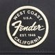 AMERICAN NEEDLE ����ꥫ��ˡ��ɥ� FENDER Valin AN ��å��奭��å� ˹�� SMU679A-FEND ��������Ź������
