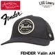 AMERICAN NEEDLE ����ꥫ��ˡ��ɥ� FENDER Valin AN ��å��奭��å� ˹�� SMU679A-FEND ��������Ź������