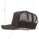 BRIXTON �֥ꥯ���ȥ� ��å��奭��å� ��� ��ǥ����� �ȥ�å�������å� FREMONT C NP MP TRUCKER HAT ���ʥåץХå� ˹�� 12081 BKBLK 26SU ��������Ź������