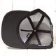 BRIXTON �֥ꥯ���ȥ� ��å��奭��å� ��� ��ǥ����� �ȥ�å�������å� FREMONT C NP MP TRUCKER HAT ���ʥåץХå� ˹�� 12081 BKBLK 26SU ��������Ź������