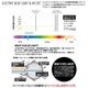 ELECTRIC ���쥯�ȥ�å� ���󥰥饹 ��� ��ǥ����� �и����󥰥饹 ���ݡ��ĥ��󥰥饹 �����ȥɥ����󥰥饹 STACKER TEAK GREEN POLAR PRO ��������Ź������