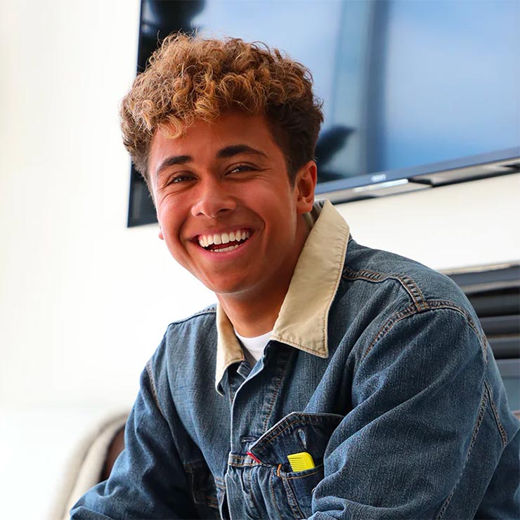 ̵BYRD  FUTURES POCKET COMB С ݥåȥ