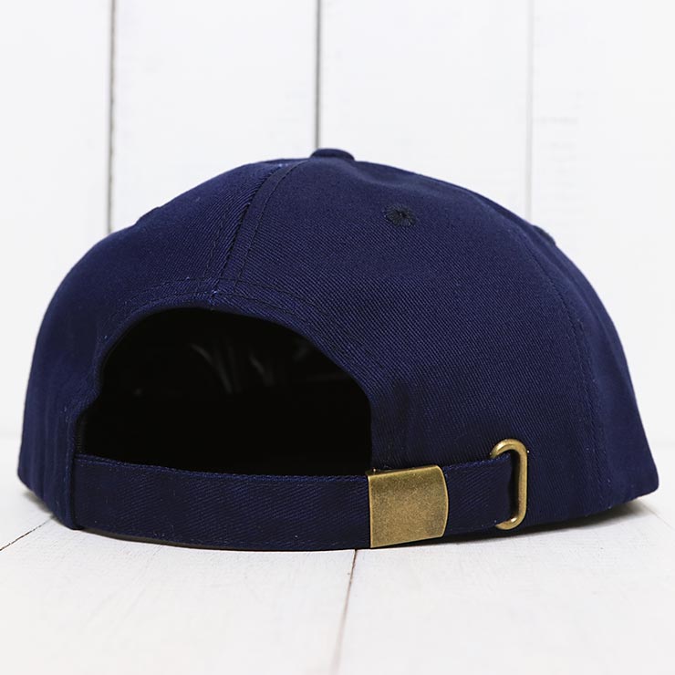 ������̵���� ALMOND SURF �������ɥ����� GRAVEL HAT ���ȥ�åץХå�����å� NAVY