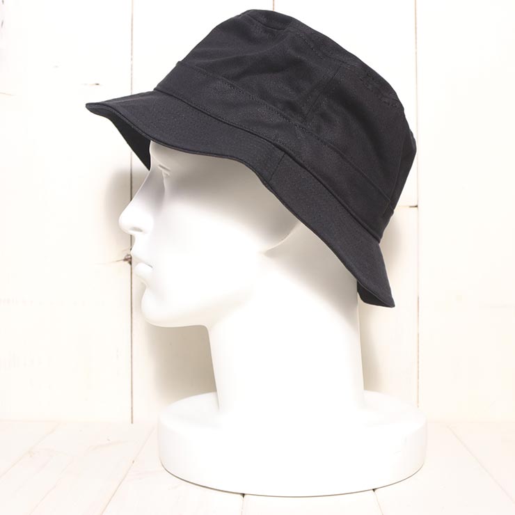 �Х��åȥϥå� ˹�� BRIXTON �֥ꥯ���ȥ� BETA PACKABLE BUCKET HAT 10958