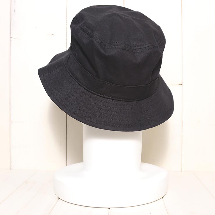 �Х��åȥϥå� ˹�� BRIXTON �֥ꥯ���ȥ� BETA PACKABLE BUCKET HAT 10958