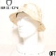 �Х��åȥϥå� ˹�� BRIXTON �֥ꥯ���ȥ� BETA PACKABLE BUCKET HAT 10958