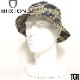 �Х��åȥϥå� ˹�� BRIXTON �֥ꥯ���ȥ� BETA PACKABLE BUCKET HAT 10958