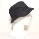 �Х��åȥϥå� ˹�� BRIXTON �֥ꥯ���ȥ� BETA PACKABLE BUCKET HAT 10958