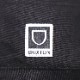 �Х��åȥϥå� ˹�� BRIXTON �֥ꥯ���ȥ� BETA PACKABLE BUCKET HAT 10958