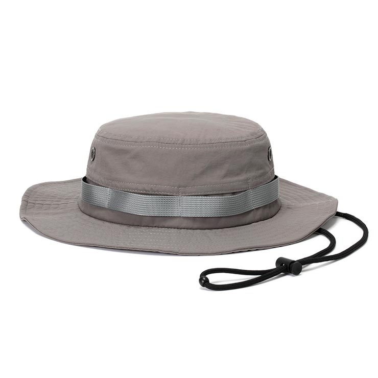 ������̵���ۥߥ꥿�꡼�ϥå� ˹�� THE ROARK REVIVAL ����������Х��Х� ACTION ADVENTURE BOONIE HAT - MID HEIGHT RHJ1106-GRY ��������Ź������