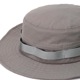 ������̵���ۥߥ꥿�꡼�ϥå� ˹�� THE ROARK REVIVAL ����������Х��Х� ACTION ADVENTURE BOONIE HAT - MID HEIGHT RHJ1106-GRY ��������Ź������