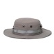 ������̵���ۥߥ꥿�꡼�ϥå� ˹�� THE ROARK REVIVAL ����������Х��Х� ACTION ADVENTURE BOONIE HAT - MID HEIGHT RHJ1106-GRY ��������Ź������