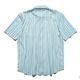 ̵Ⱦµ ® ۼȯ THE ROARK REVIVAL ХХ VERTICAL STRIPE BLESS UP SS RWJ1121-SRD 25SU Ź